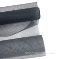 fiberglass window screen netting